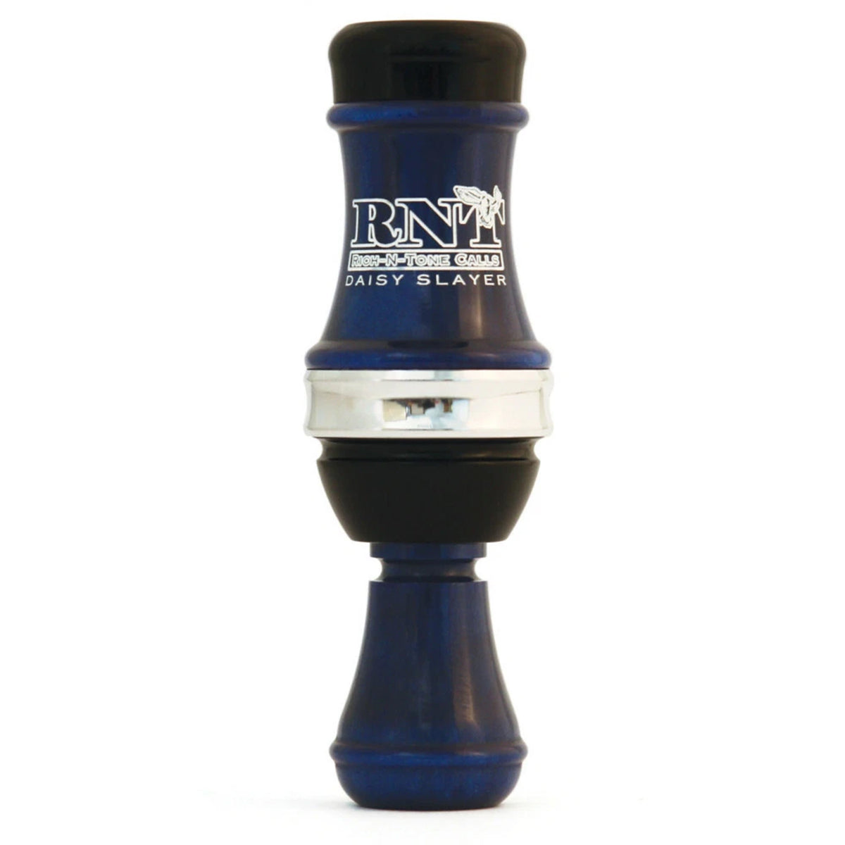 Daisy Slayer Single Reed Duck Call