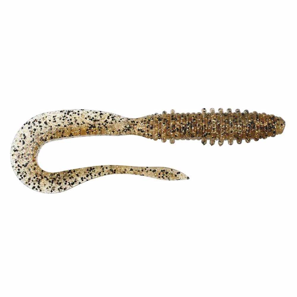 Mad Wag Worm, 6 Pack