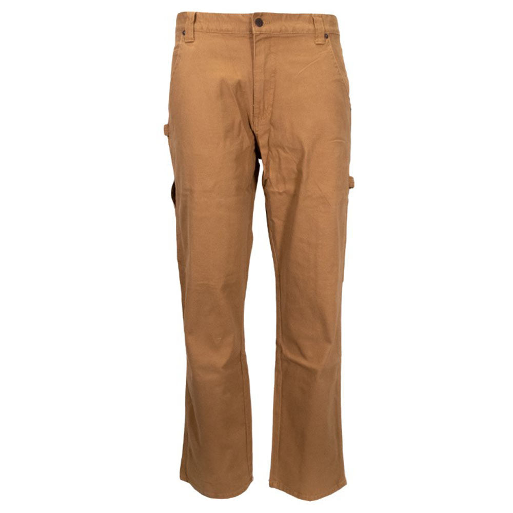 Men's Flex Carpenter Pant