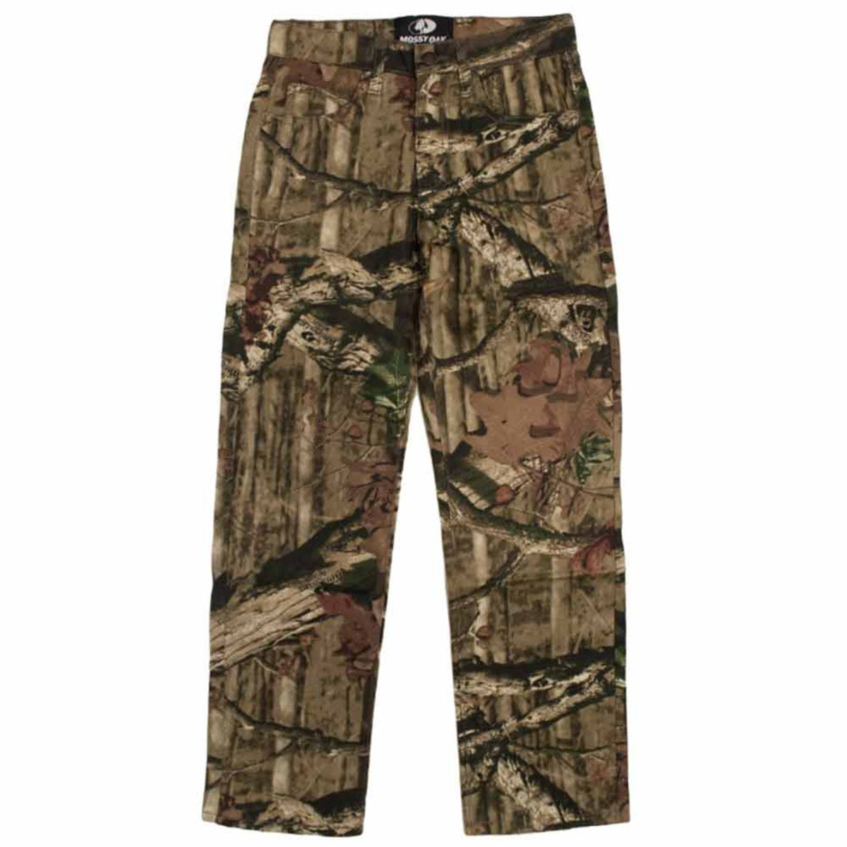 Women's 5 Pocket Pant