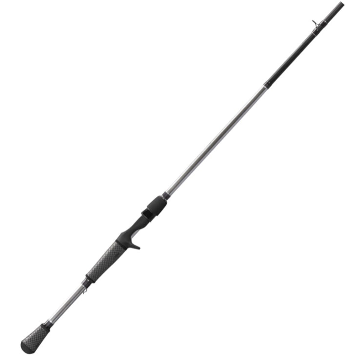 Team Lews Signiture Series Casting Rod