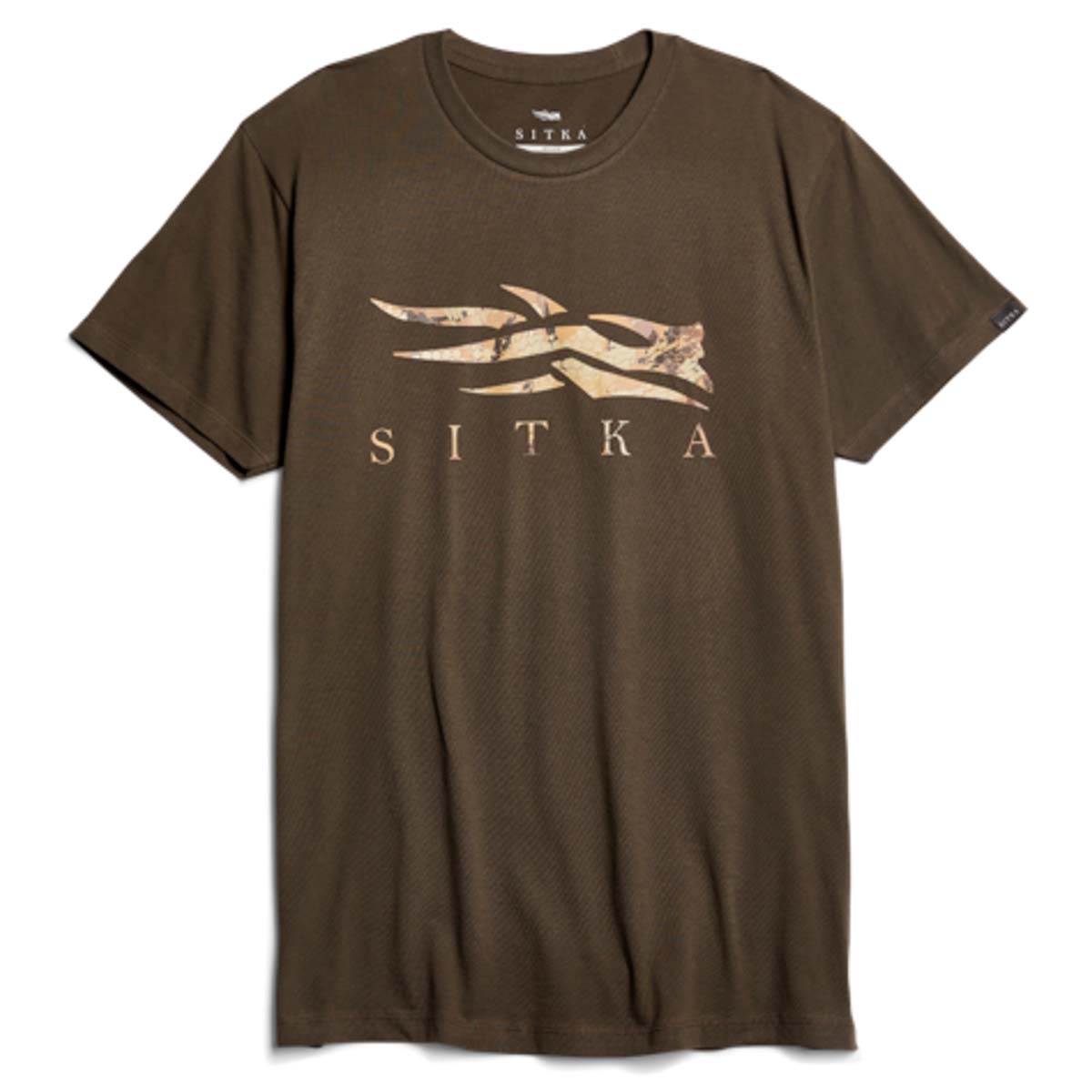 Optifade Icon Tee