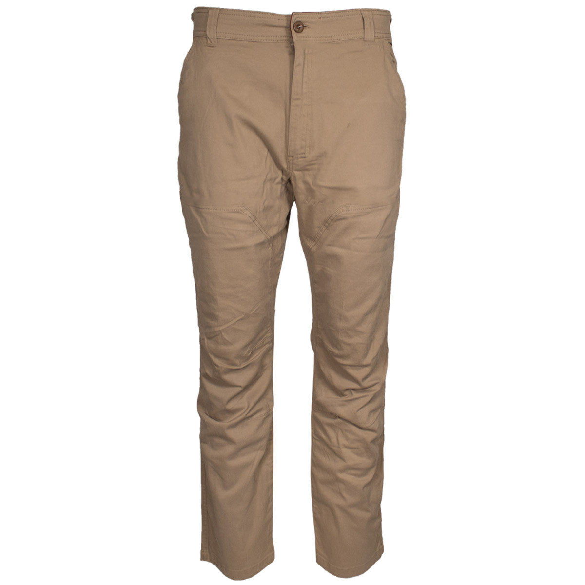 Classic Flex Pant