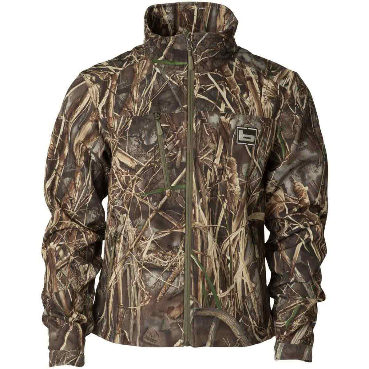 Utility 2.0 Hunting Jacket