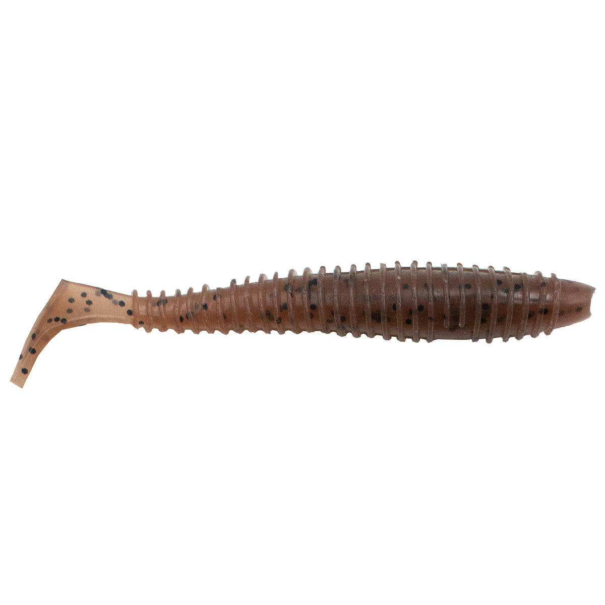 4.75" Thrash Swimbait, 24 Pack