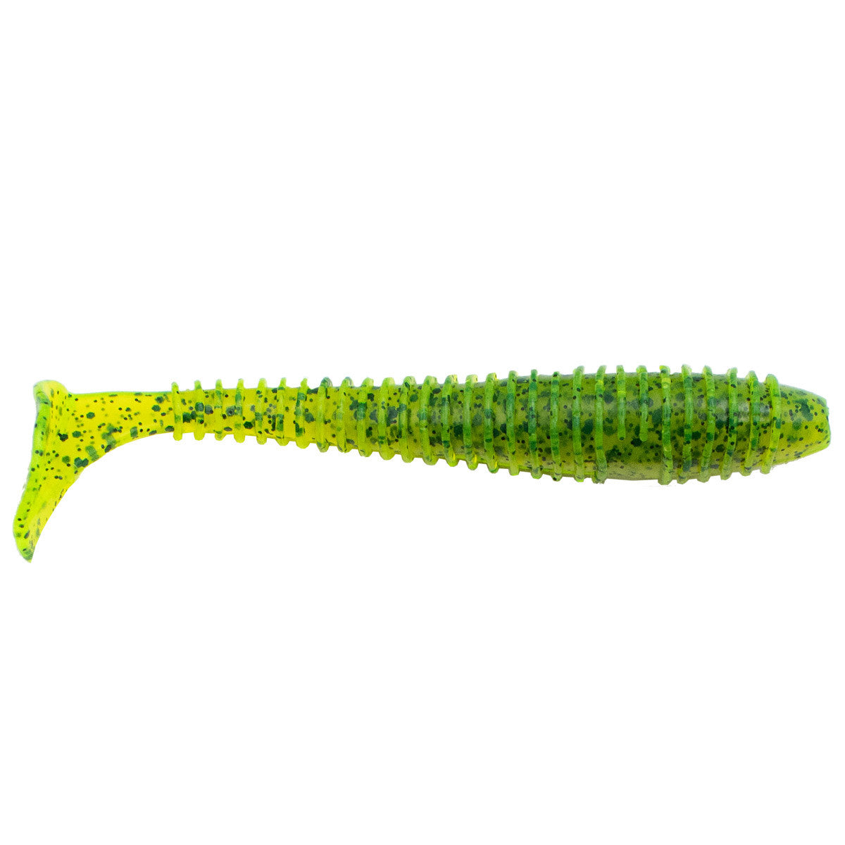 4.75" Thrash Swimbait, 24 Pack