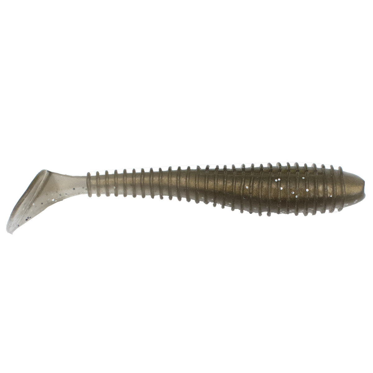 4.75" Thrash Swimbait, 24 Pack