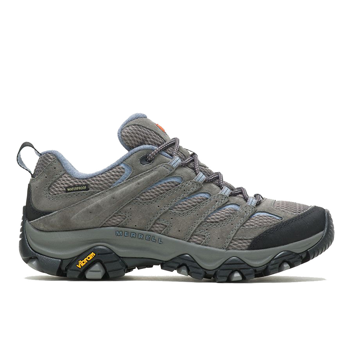Women's Moab 3 Waterproof Hiker