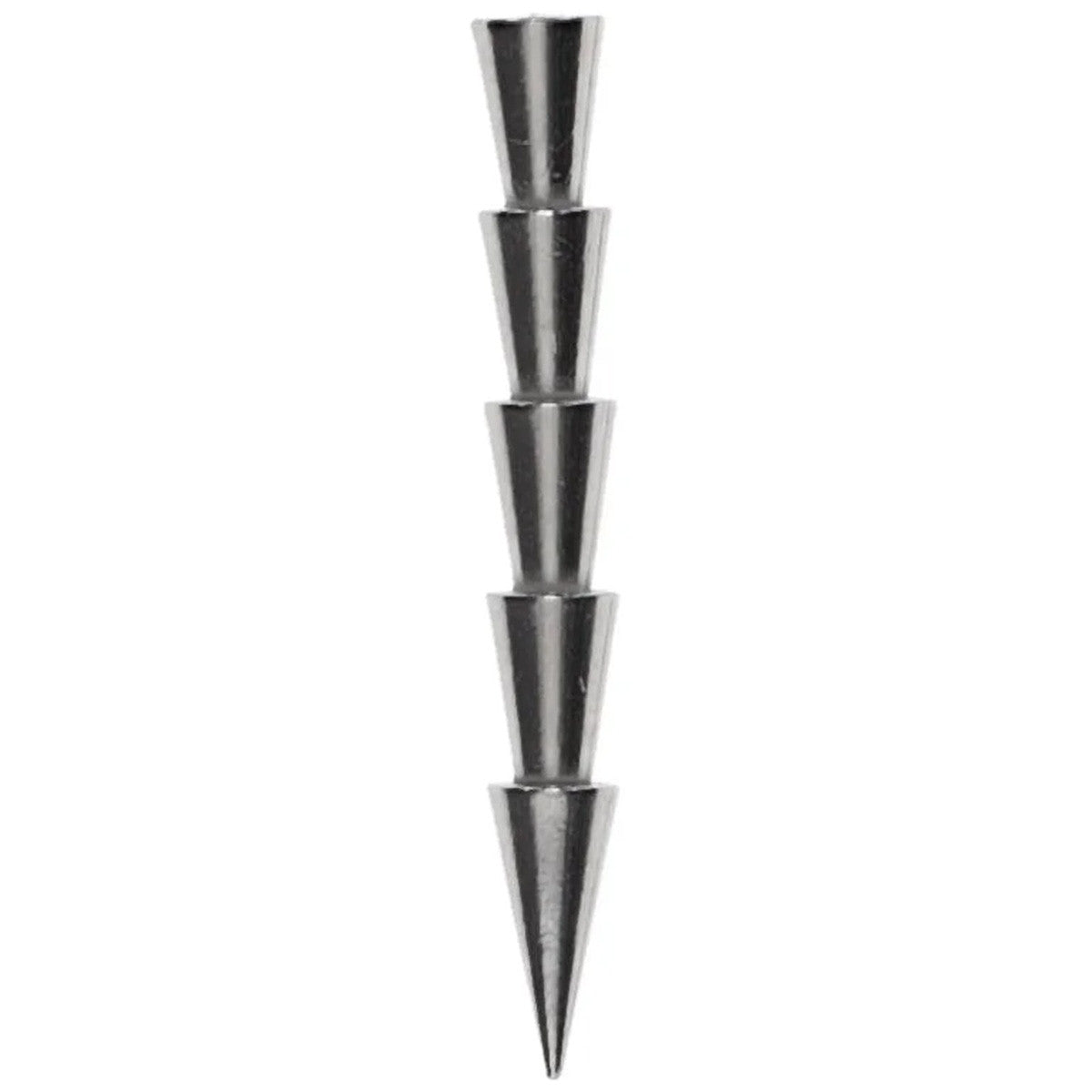 Tour Grade Neko Weights