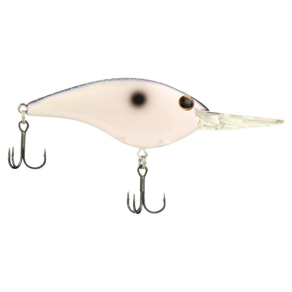 Clickin' Frittside Crankbait