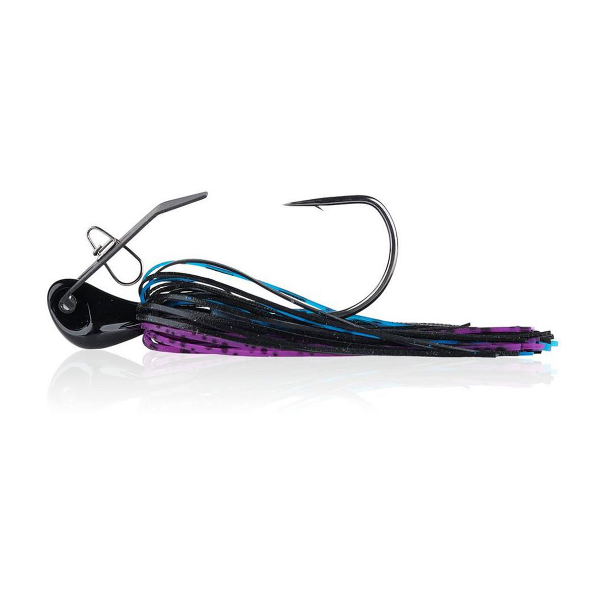 SlobberKnocker Jig