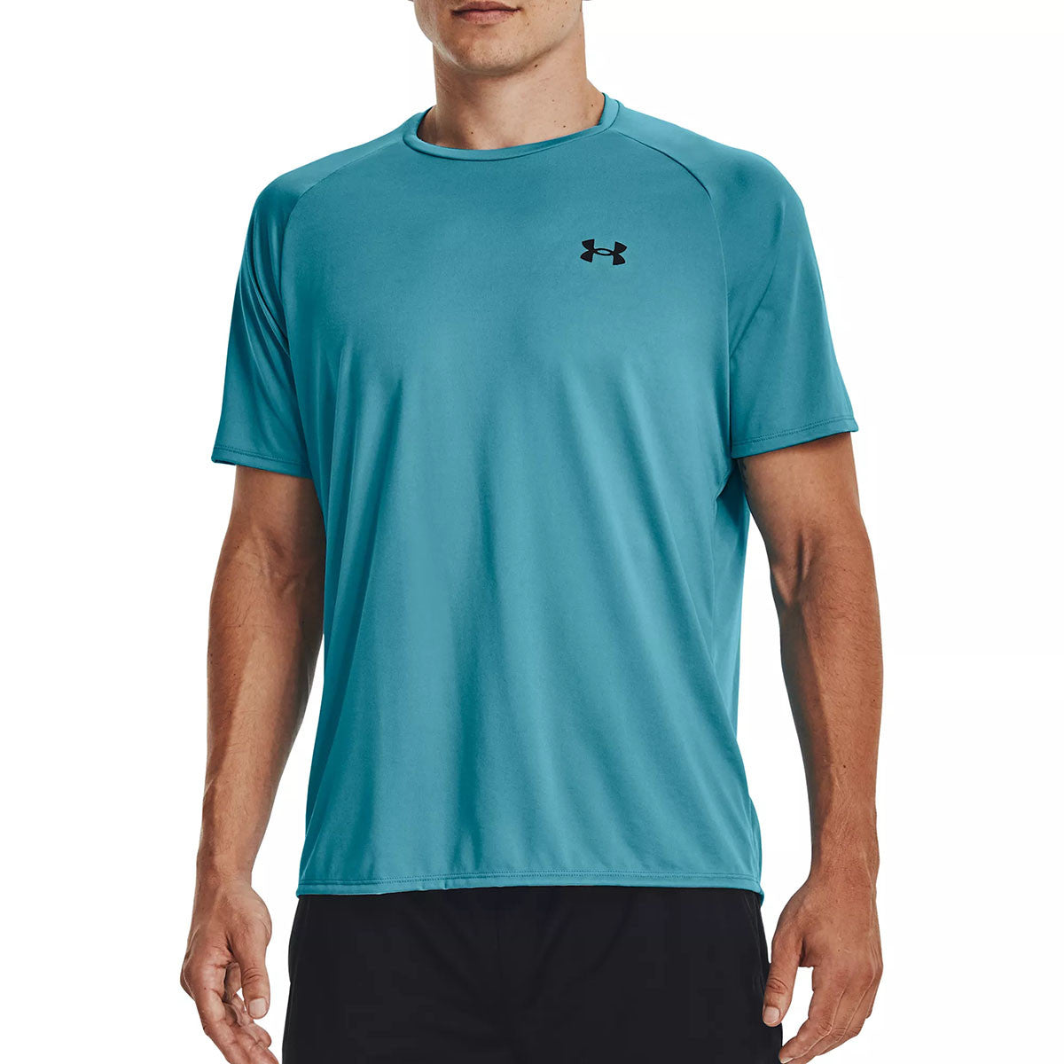 Men's Tech 2.0 Short Sleeve Shirt