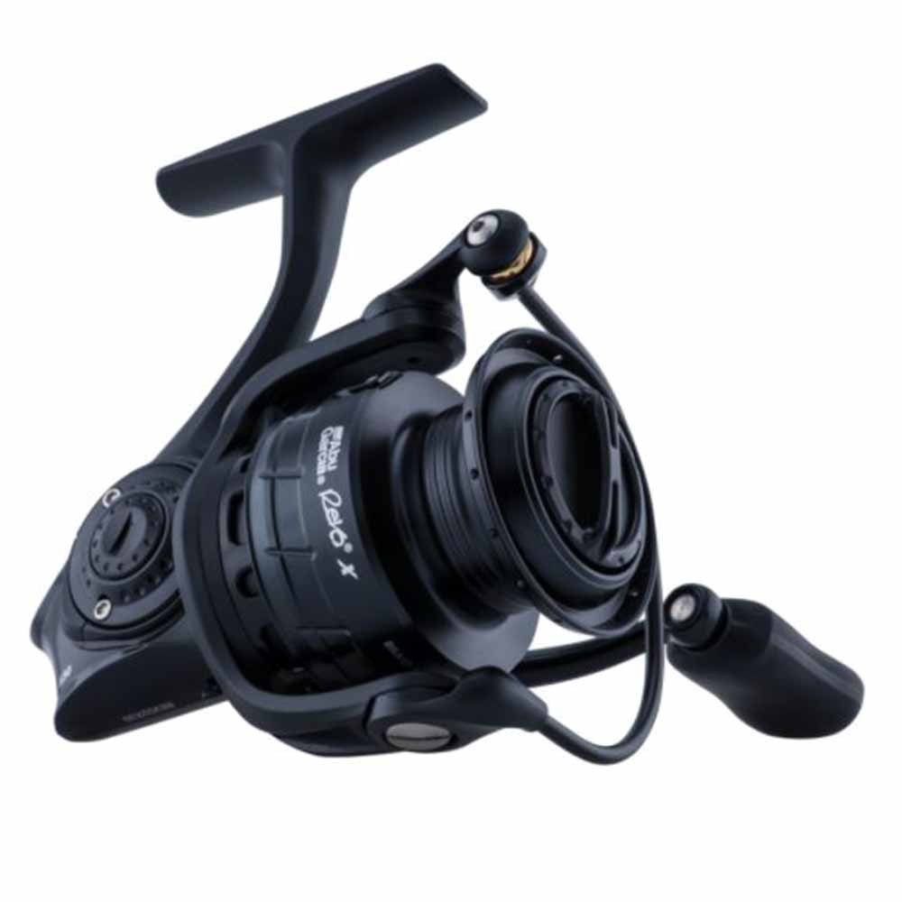 Revo X Gen 2 Spinning Reel