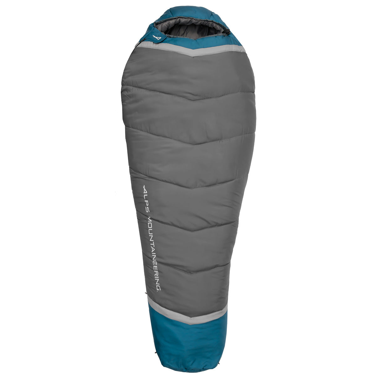 Blaze 0° Sleeping Bag
