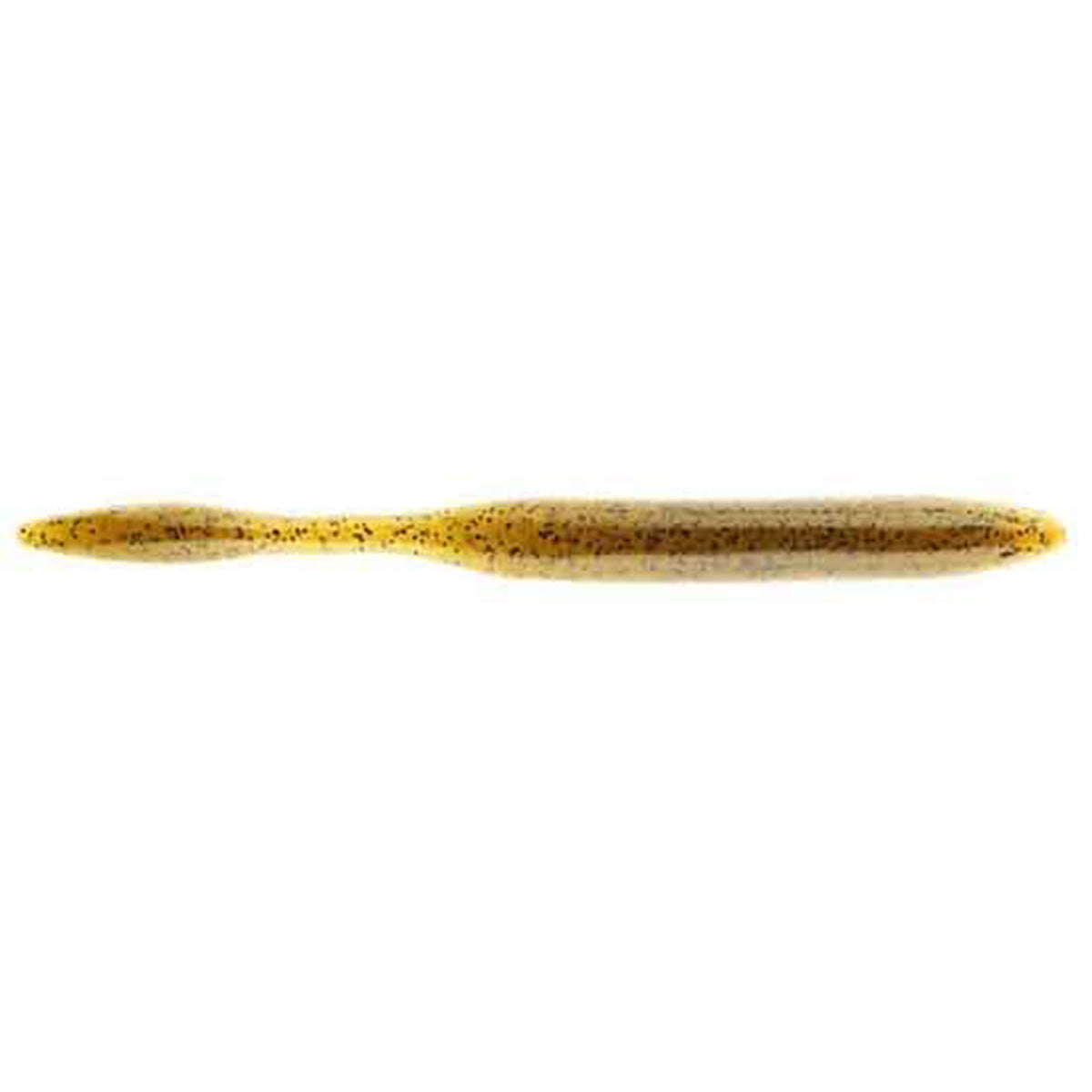 KVD Dream Shot