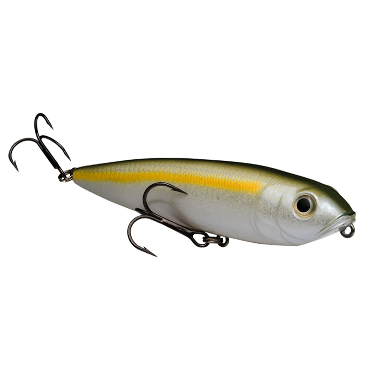 KVD Sexy Dawg Jr. Topwater Bait