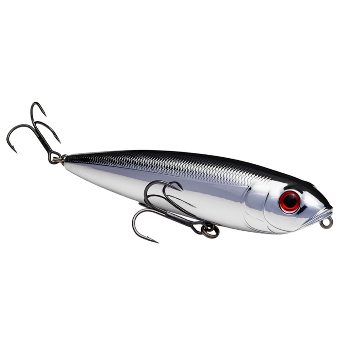 KVD Sexy Dawg Jr. Topwater Bait