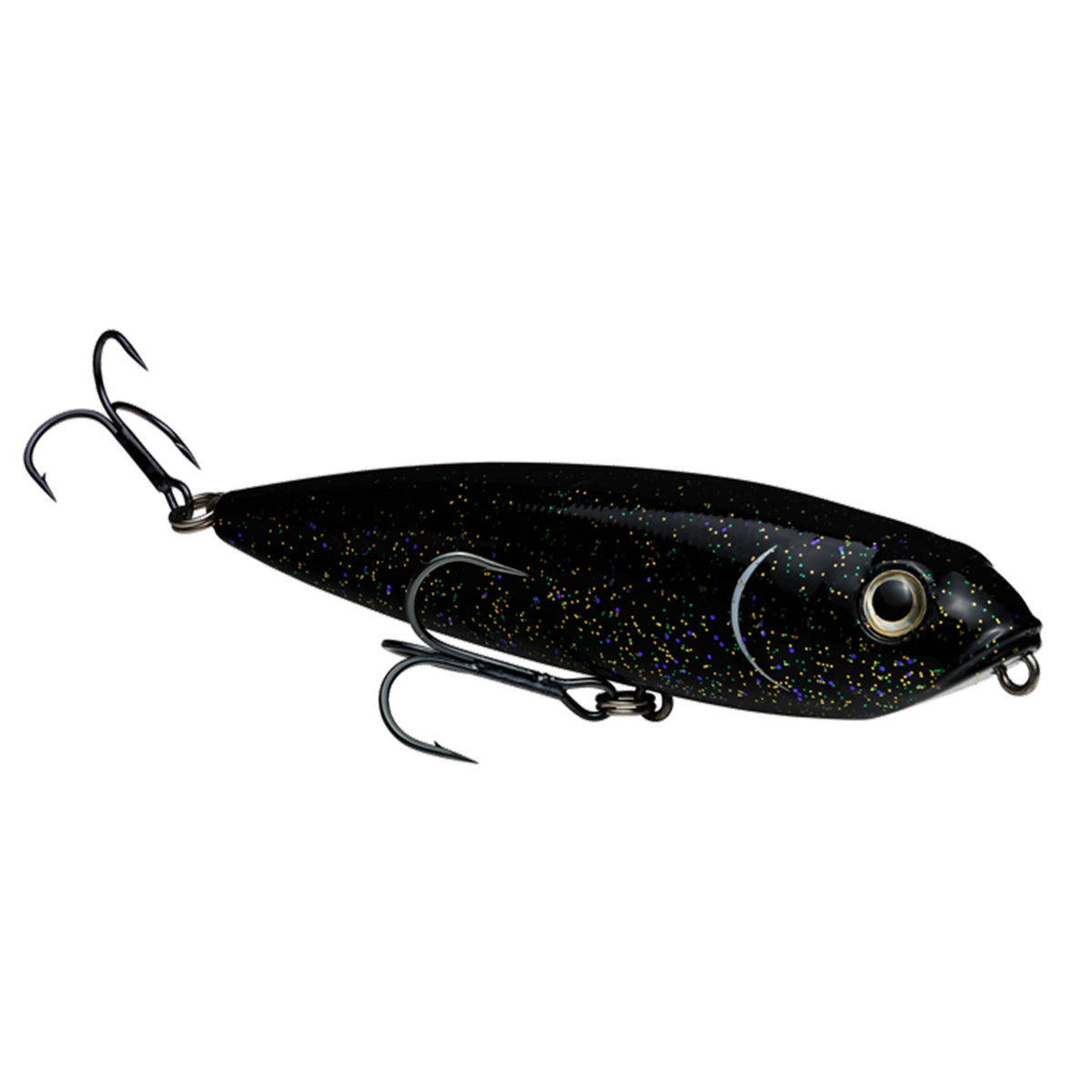 KVD Sexy Dawg Jr. Topwater Bait