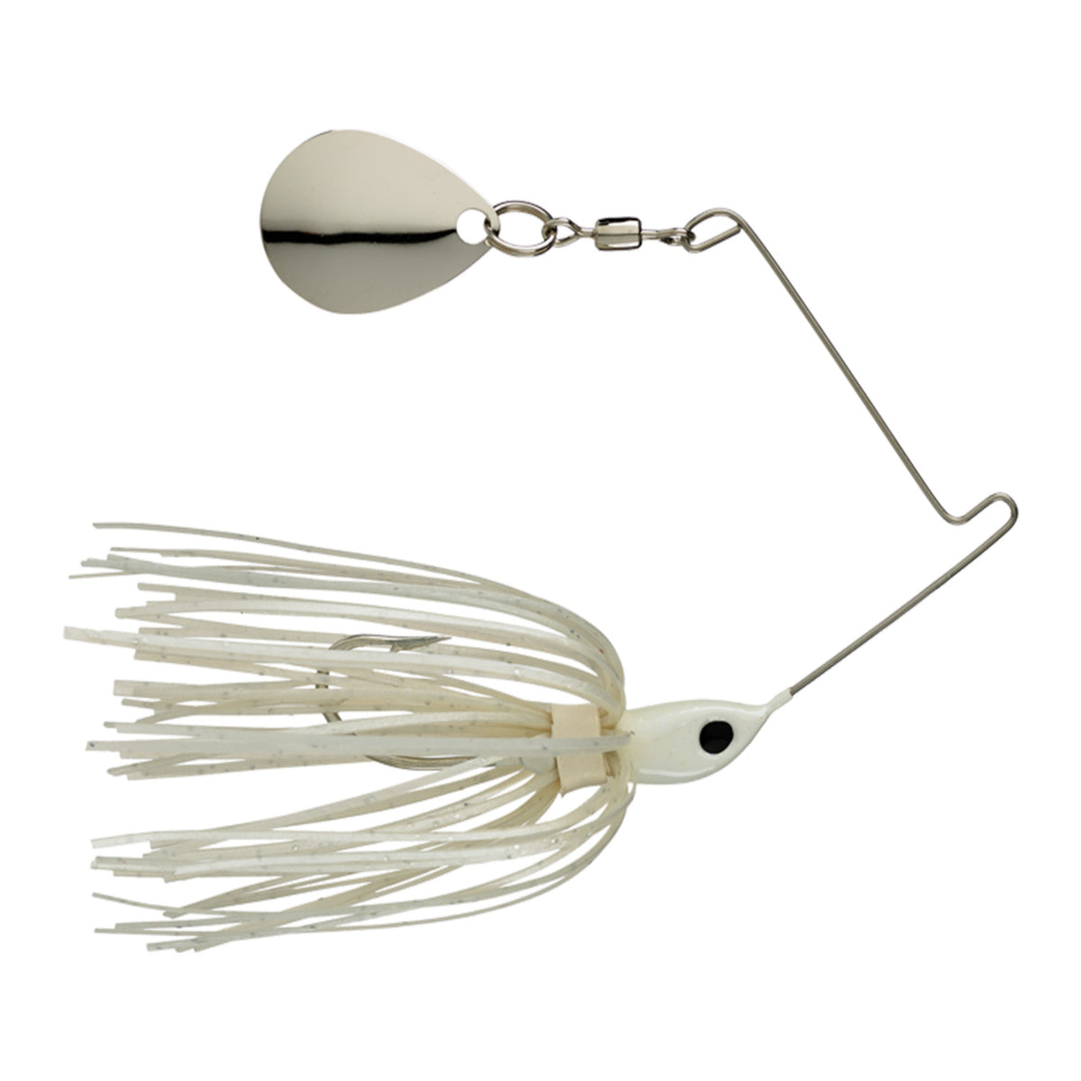 1/16 oz. Micro-King Spinnerbait