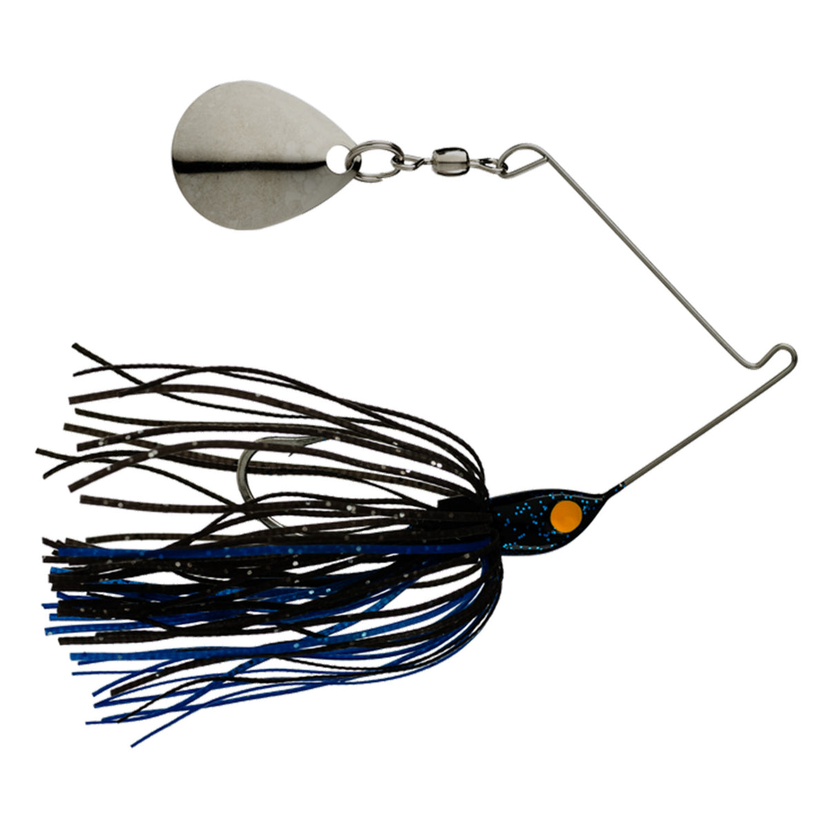 1/16 oz. Micro-King Spinnerbait