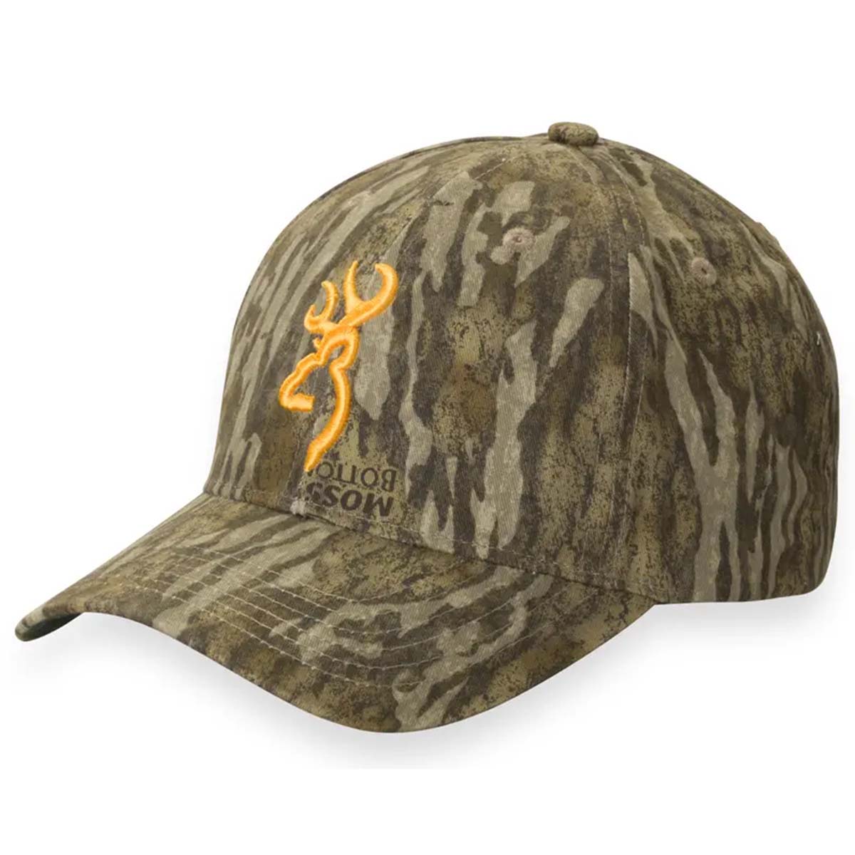 Rimfire Cap