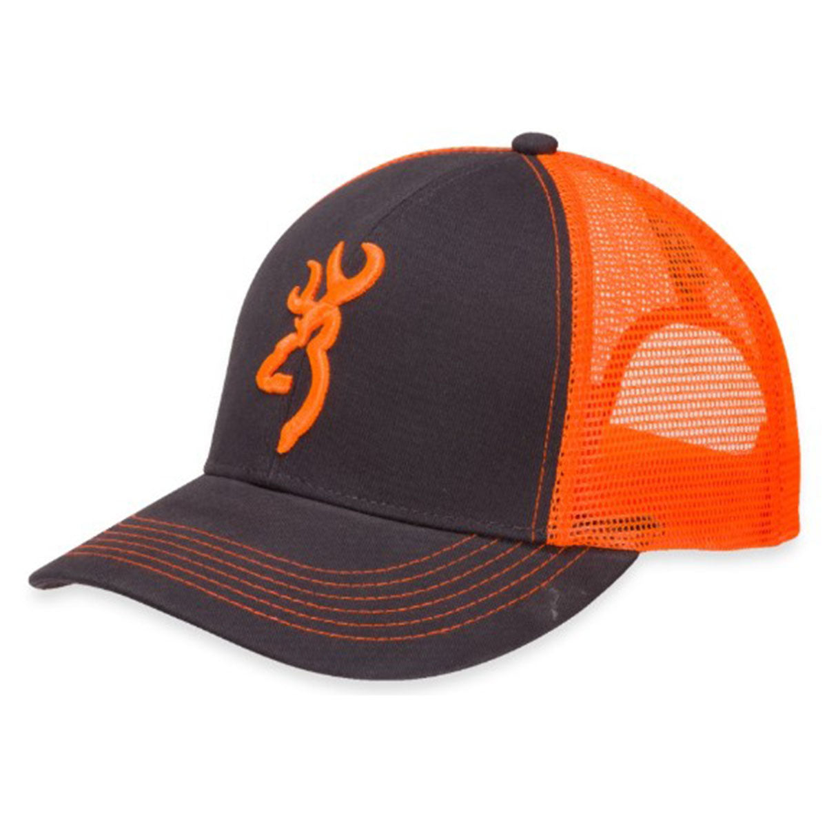 Flashback Cap