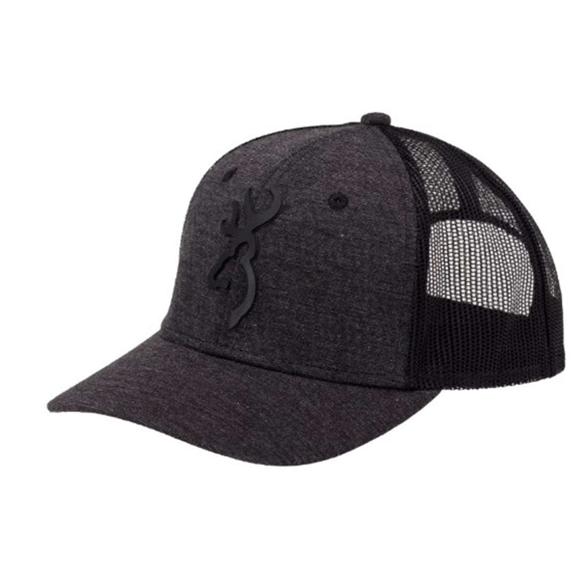 Turley Cap