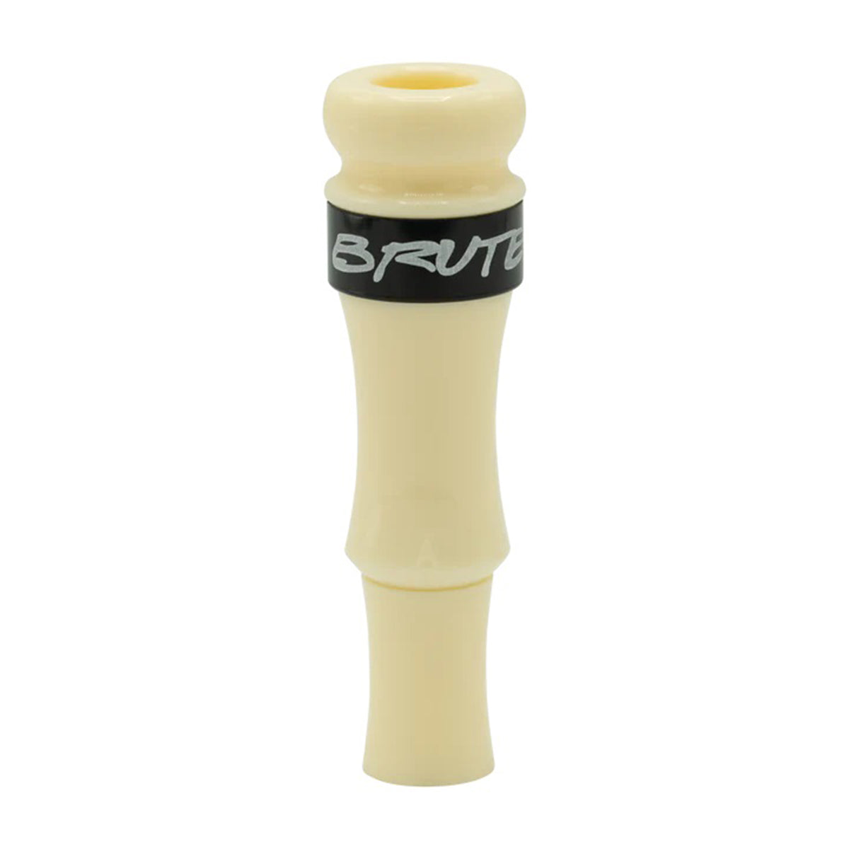 Brute OG Cutdown Acrylic Duck Call