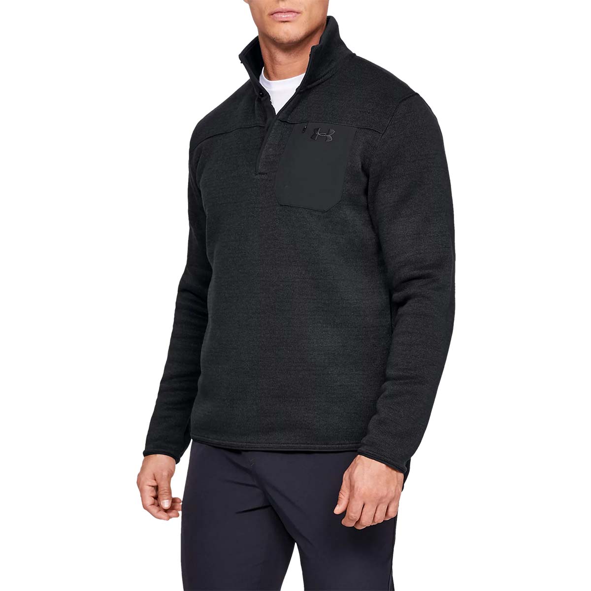 Specialist Henley