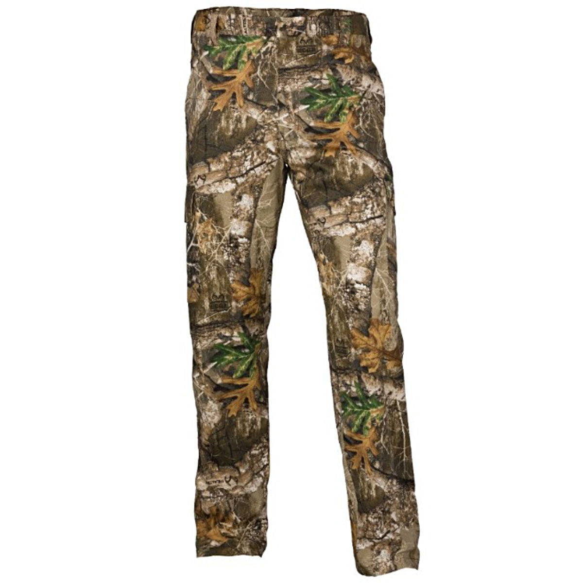 Wasatch Pant