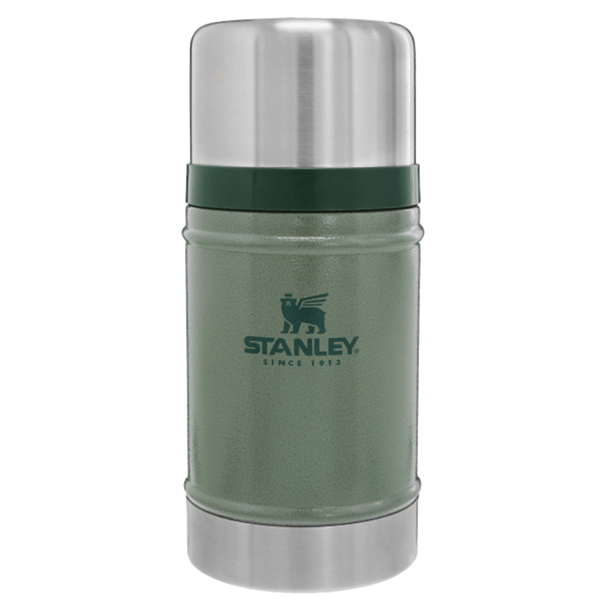 Classic Legendary Food Jar 24oz