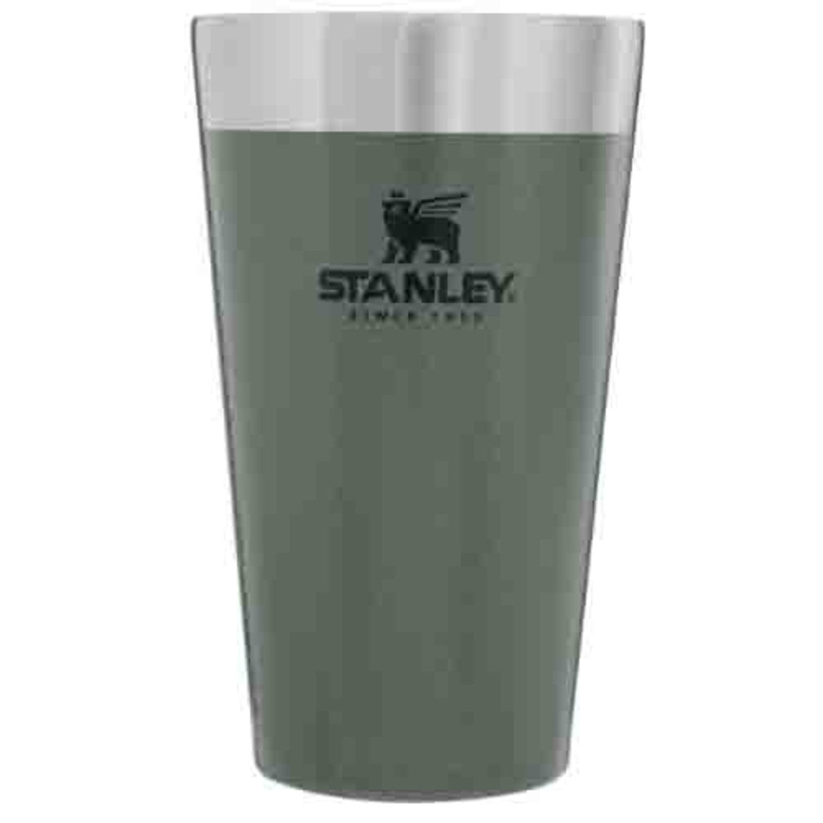 Adventure Stacking Beer Pint 16oz