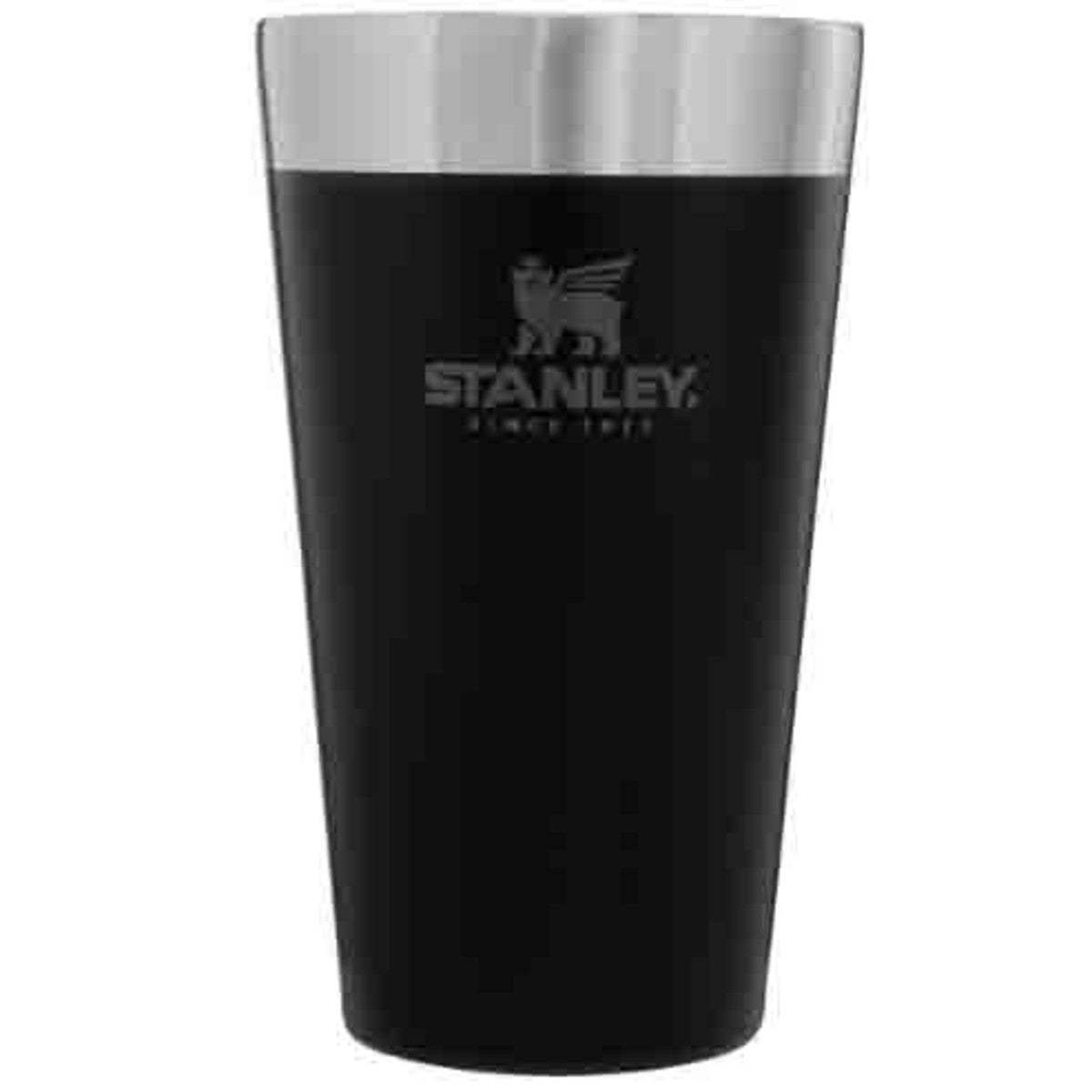 Adventure Stacking Beer Pint 16oz