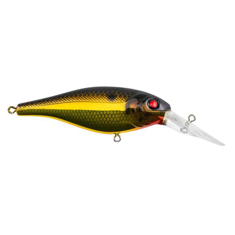 Bad Shad Crankbait