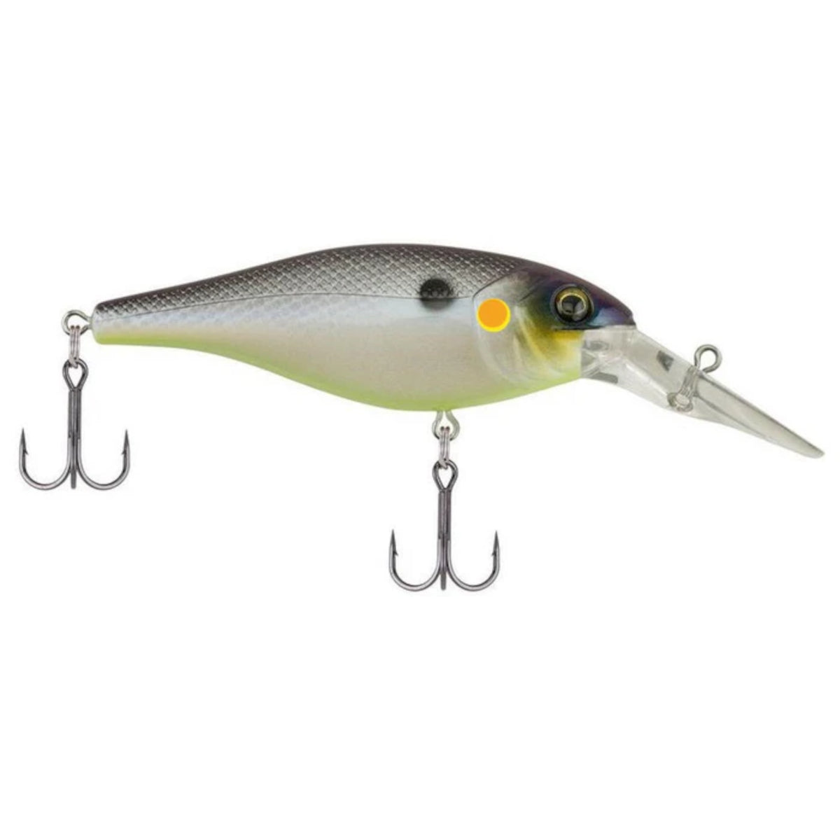 Bad Shad Crankbait