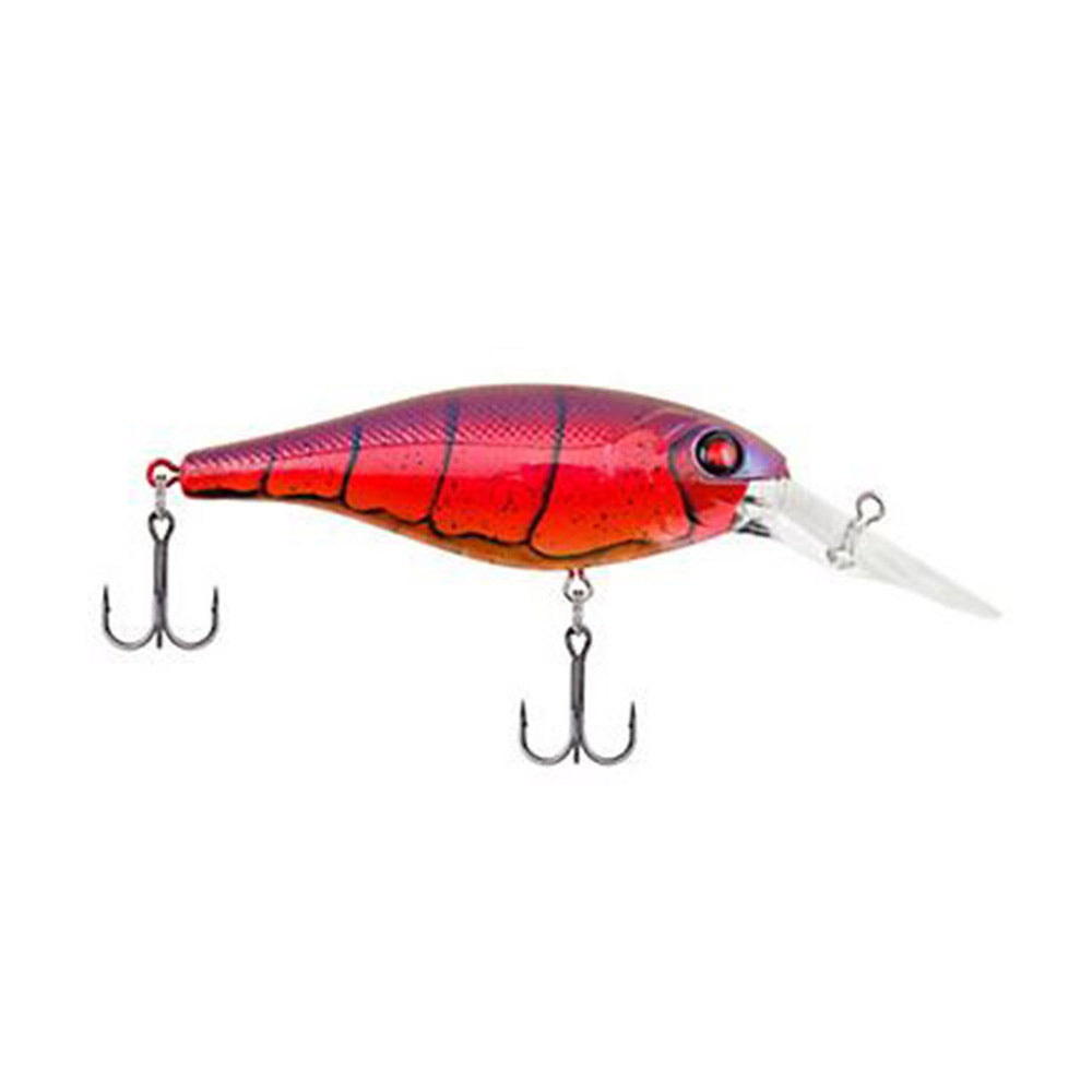 Bad Shad Crankbait