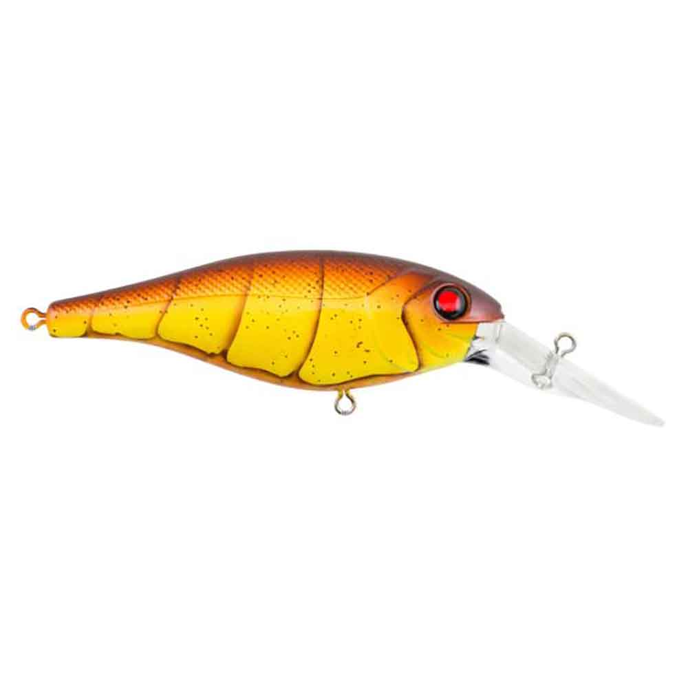 Bad Shad Crankbait