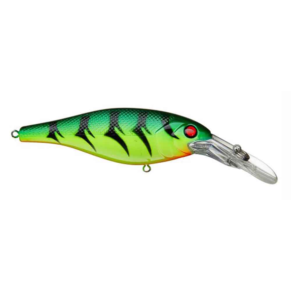 Bad Shad Crankbait