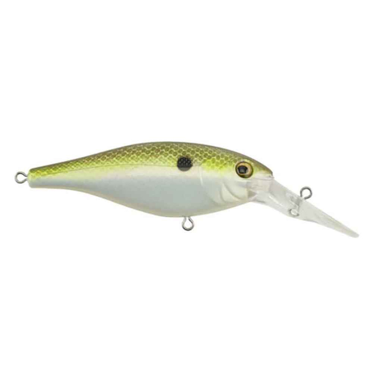 Bad Shad Crankbait