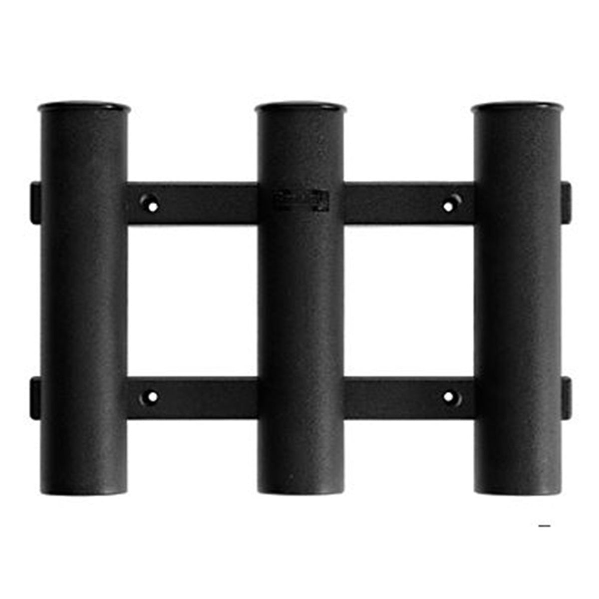 Tube Rod Rack