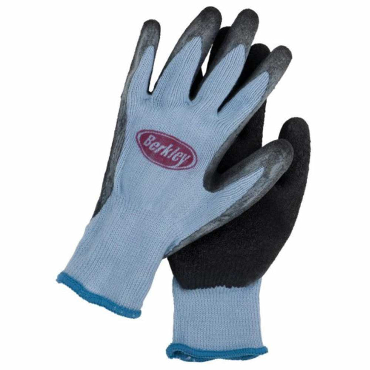 Coated Grip Gloves
