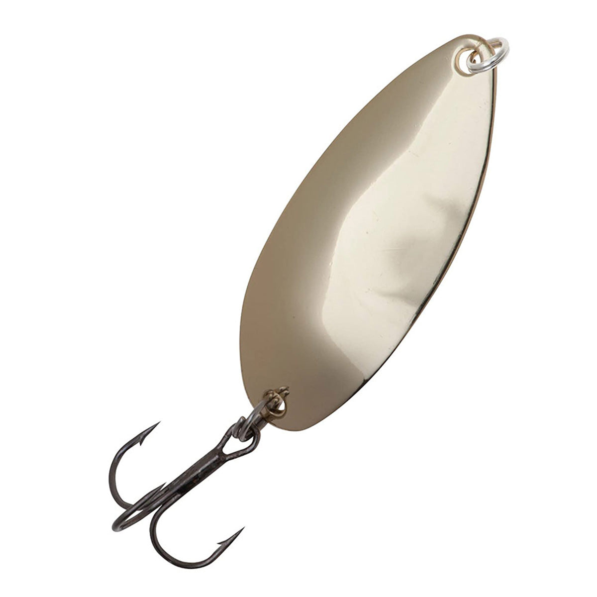 Johnson Shutter Spoon