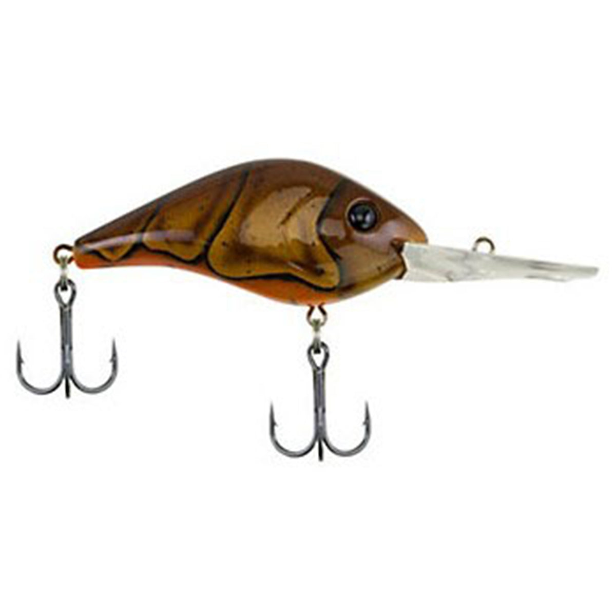 Dredger Crankbait