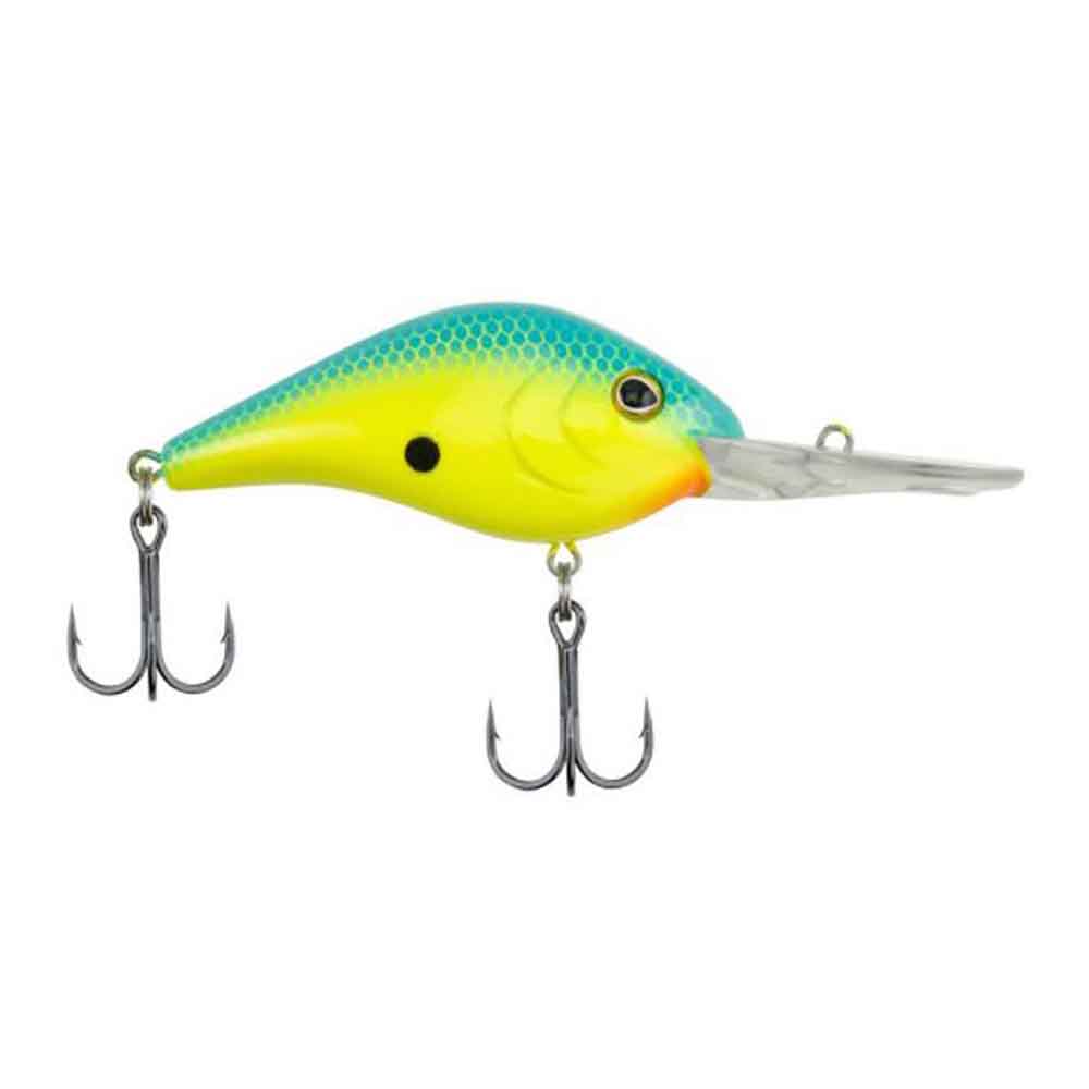 Dredger Crankbait