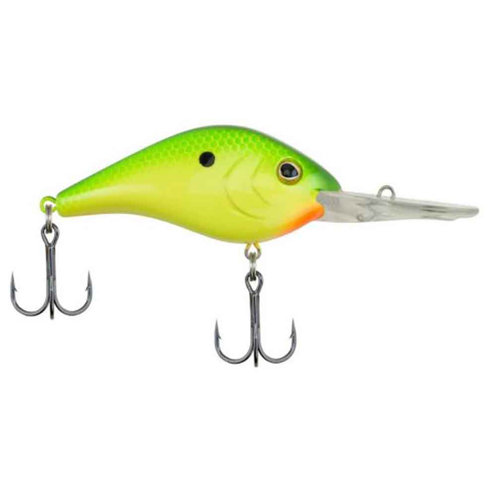 Dredger Crankbait