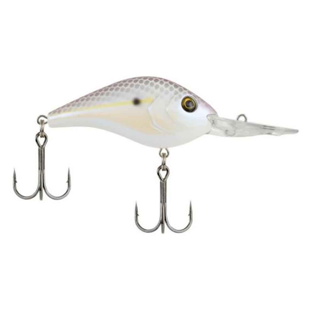 Dredger Crankbait
