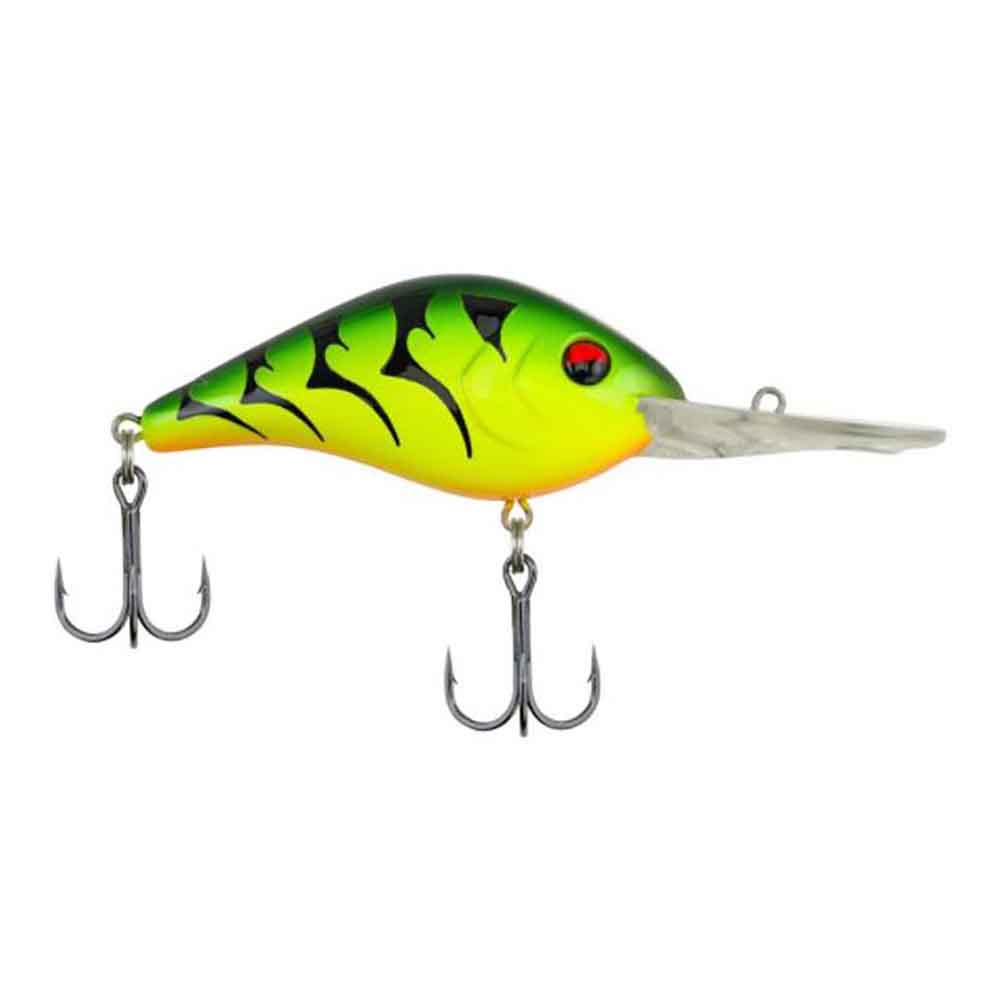 Dredger Crankbait