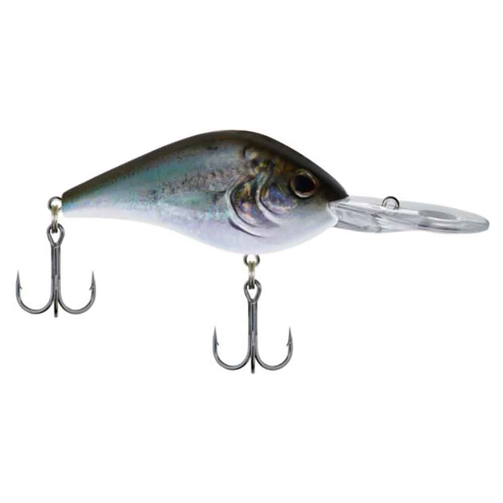 Dredger Crankbait
