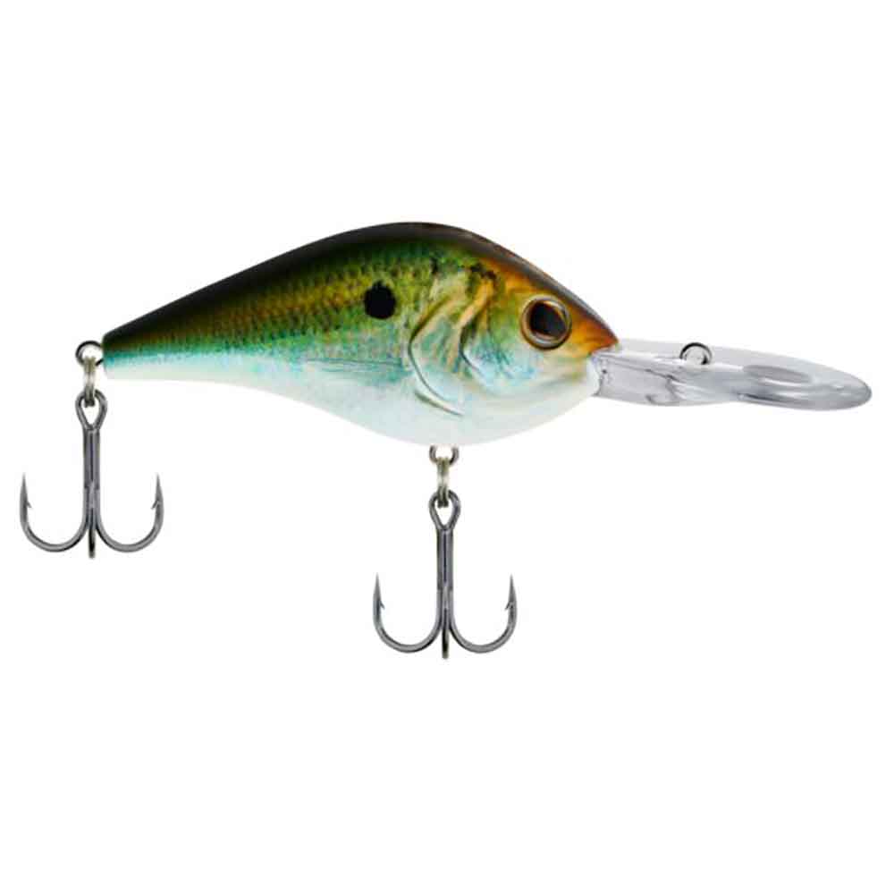 Dredger Crankbait