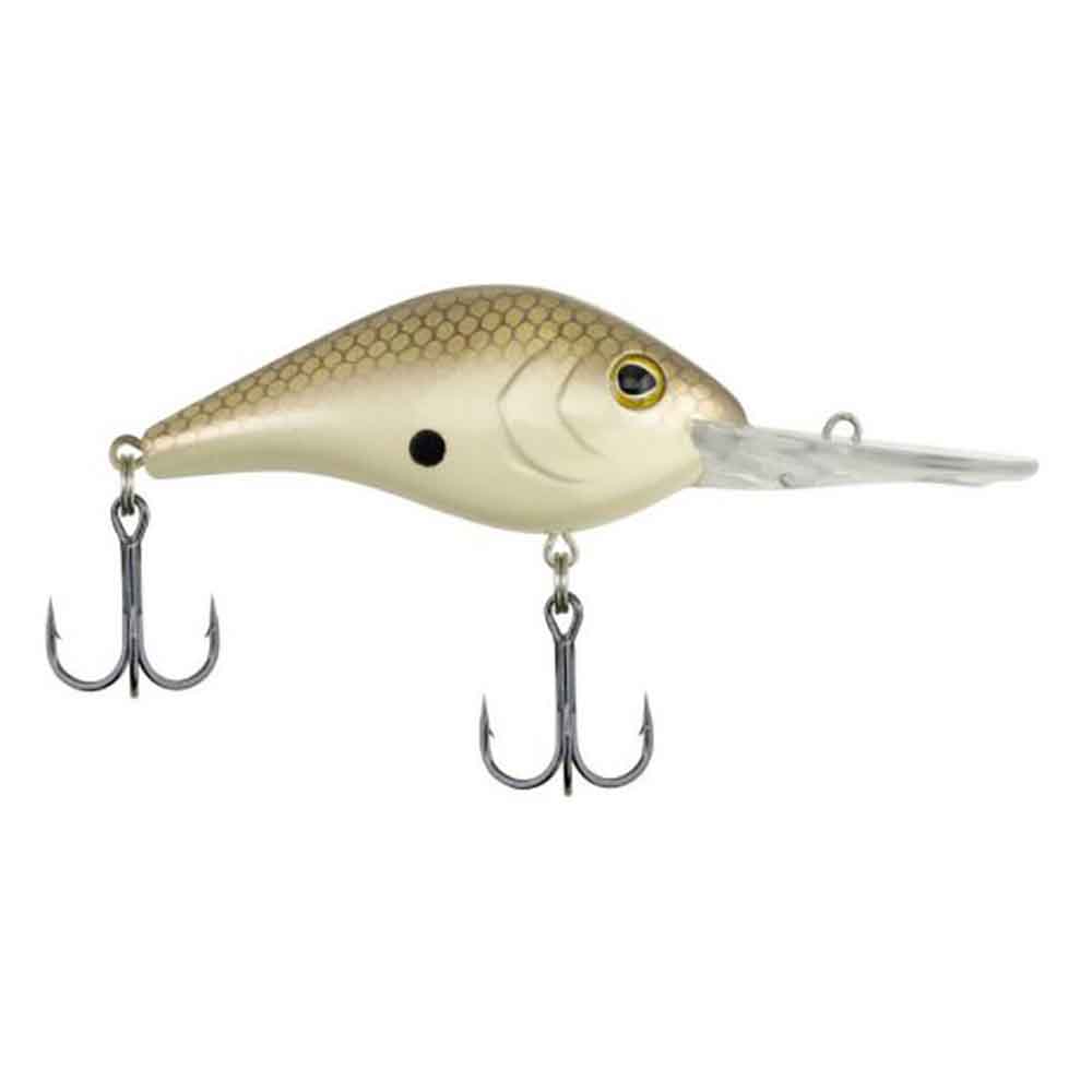Dredger Crankbait